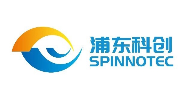 浦東科創(chuàng)